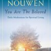 you-are-the-beloved-2