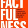factfulness-2