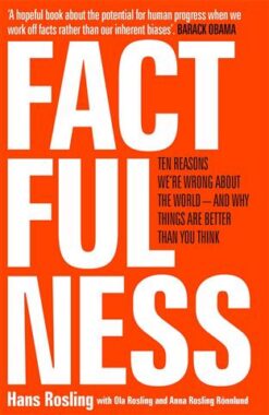 factfulness-2