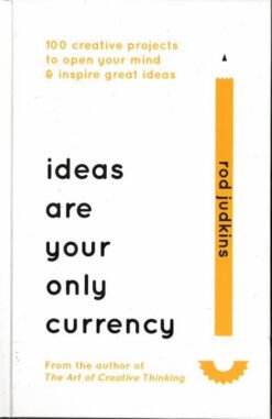 ideas-are-your-only-currency-2