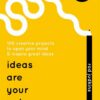 ideas-are-your-only-currency