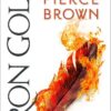 Red Rising 4: Iron Gold