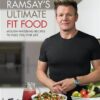 gordon-ramsay-ultimate-fit