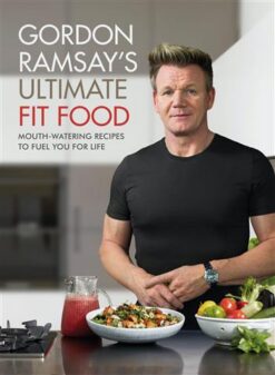 gordon-ramsay-ultimate-fit