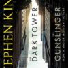dark-tower-i