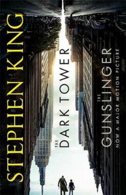 dark-tower-i