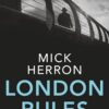 london-rules