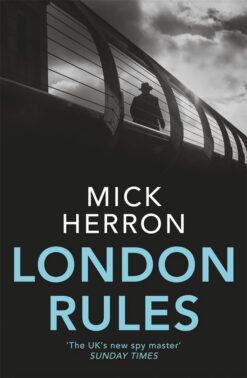 london-rules
