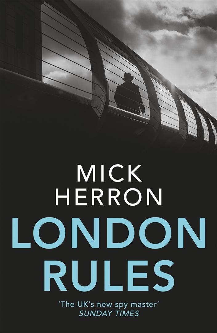 london-rules
