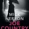 Joe Country | ISBN 9781473657489 | Kalimat Store