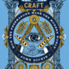 the-craft
