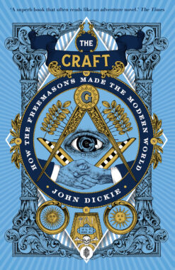 the-craft