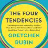 four-tendencies-2
