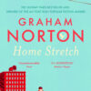 home-stretch-2