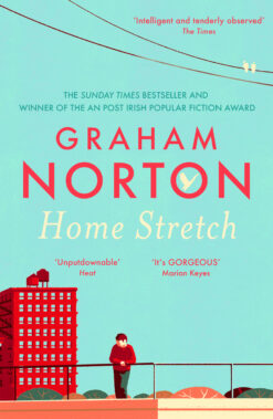 home-stretch-2