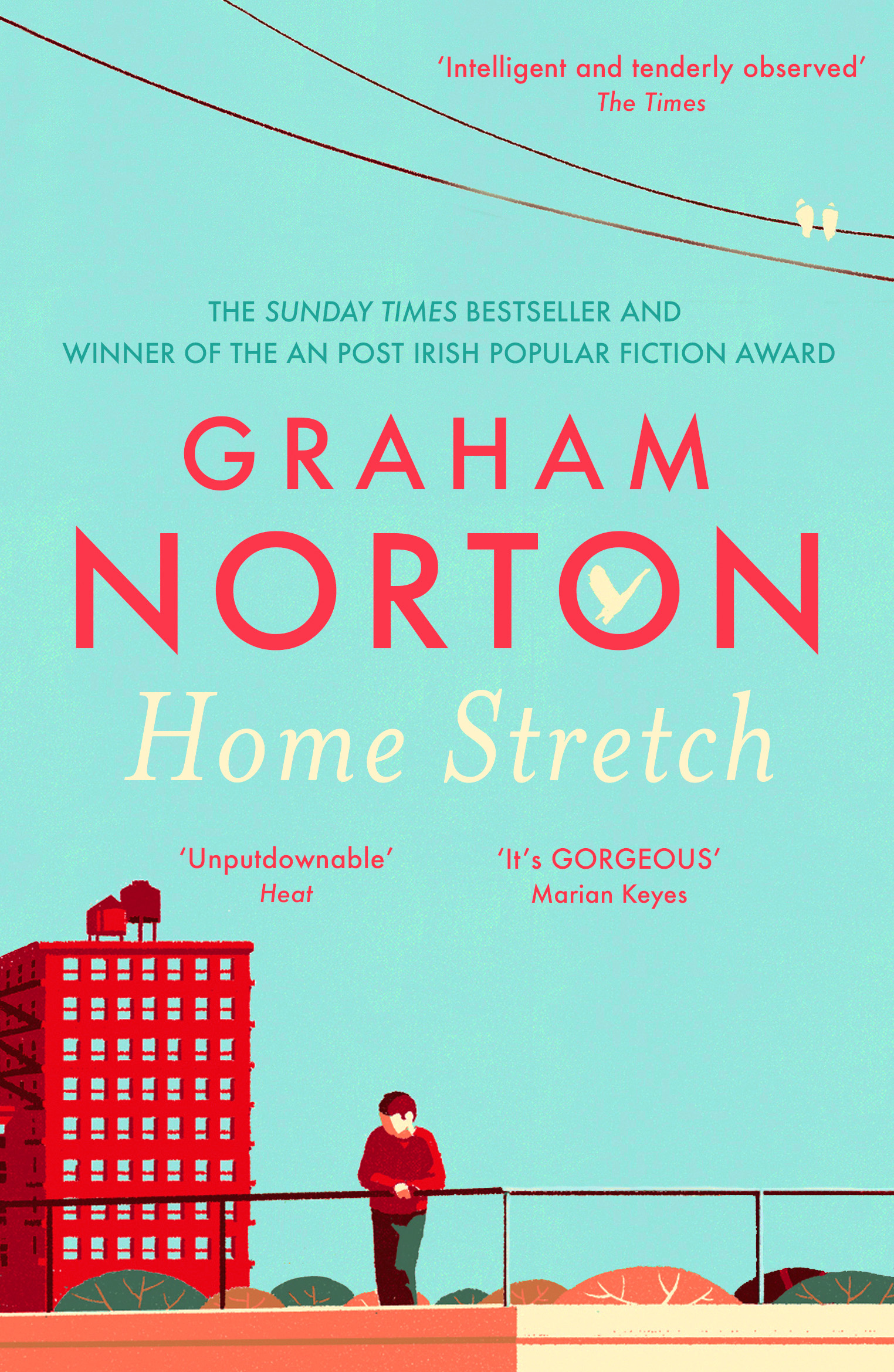 home-stretch-2
