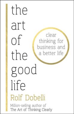 art-of-the-good-life