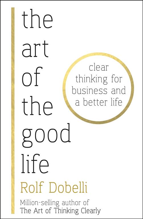 art-of-the-good-life