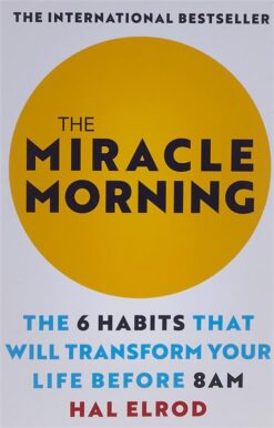 miracle-morning