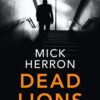 Dead Lions