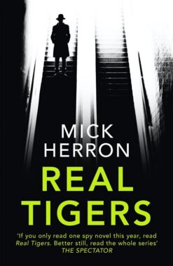 real-tigers-slough-house-thril