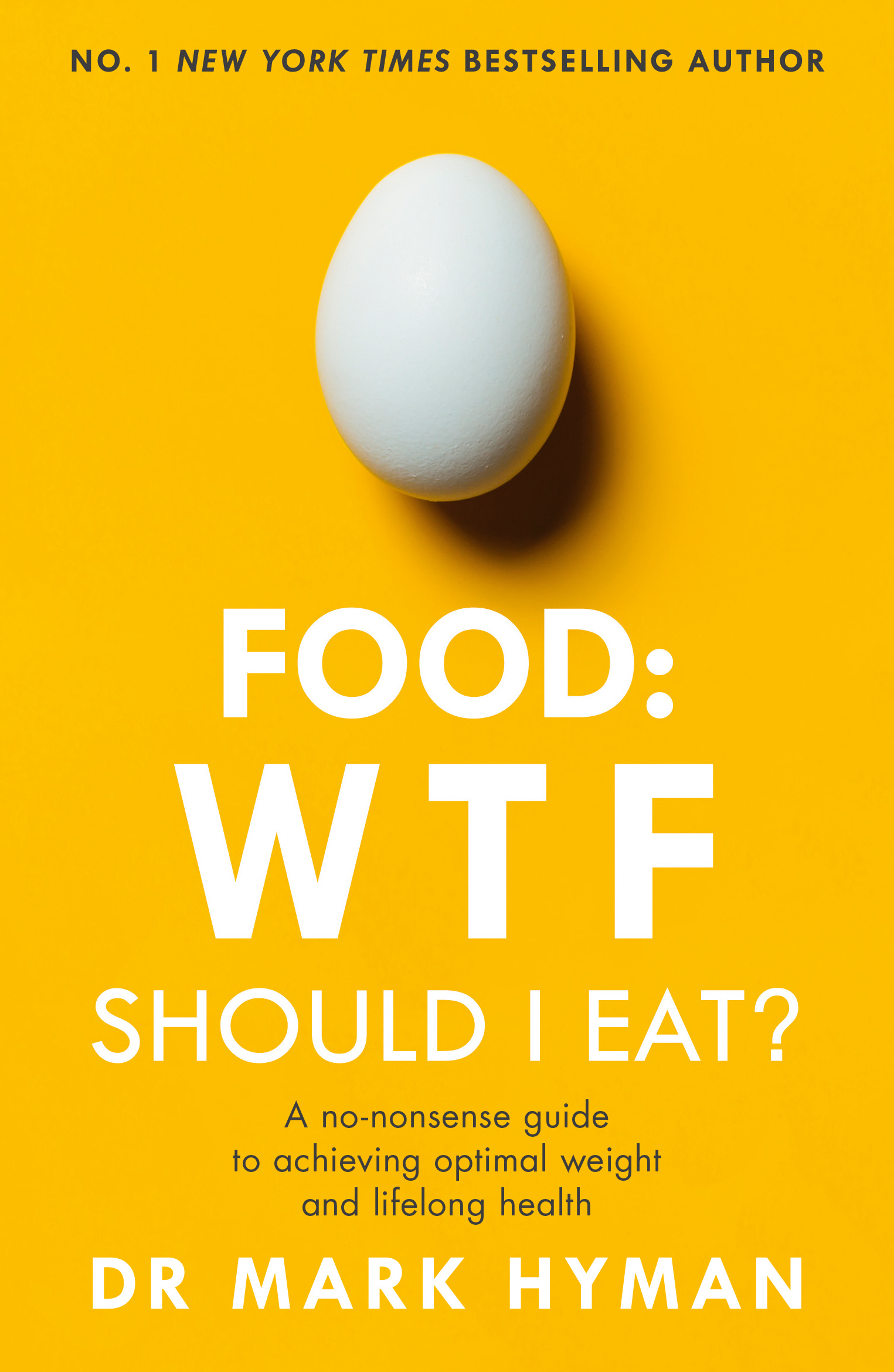 food-wtf-should-i-eat