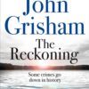 The Reckoning