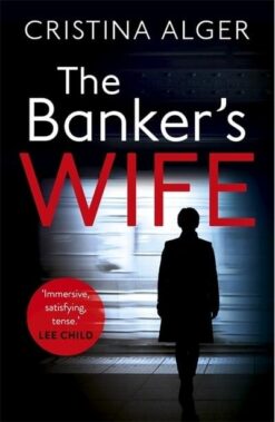 bankers-wife-the-addictive