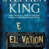 Elevation