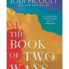 book-of-two-ways