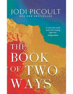 book-of-two-ways