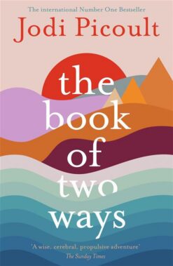 the-book-of-two-ways