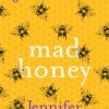 Mad Honey
