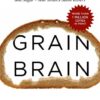 grain-brain