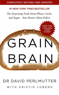 grain-brain