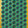 the-ottomans