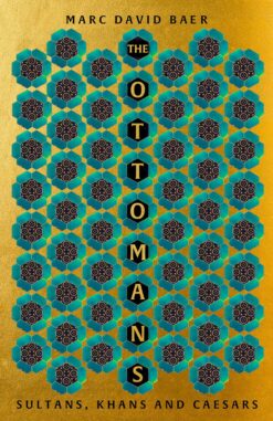 the-ottomans