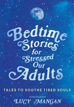 bedtime-stories-for-stressed-o
