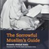 sorrowful-muslims-guide