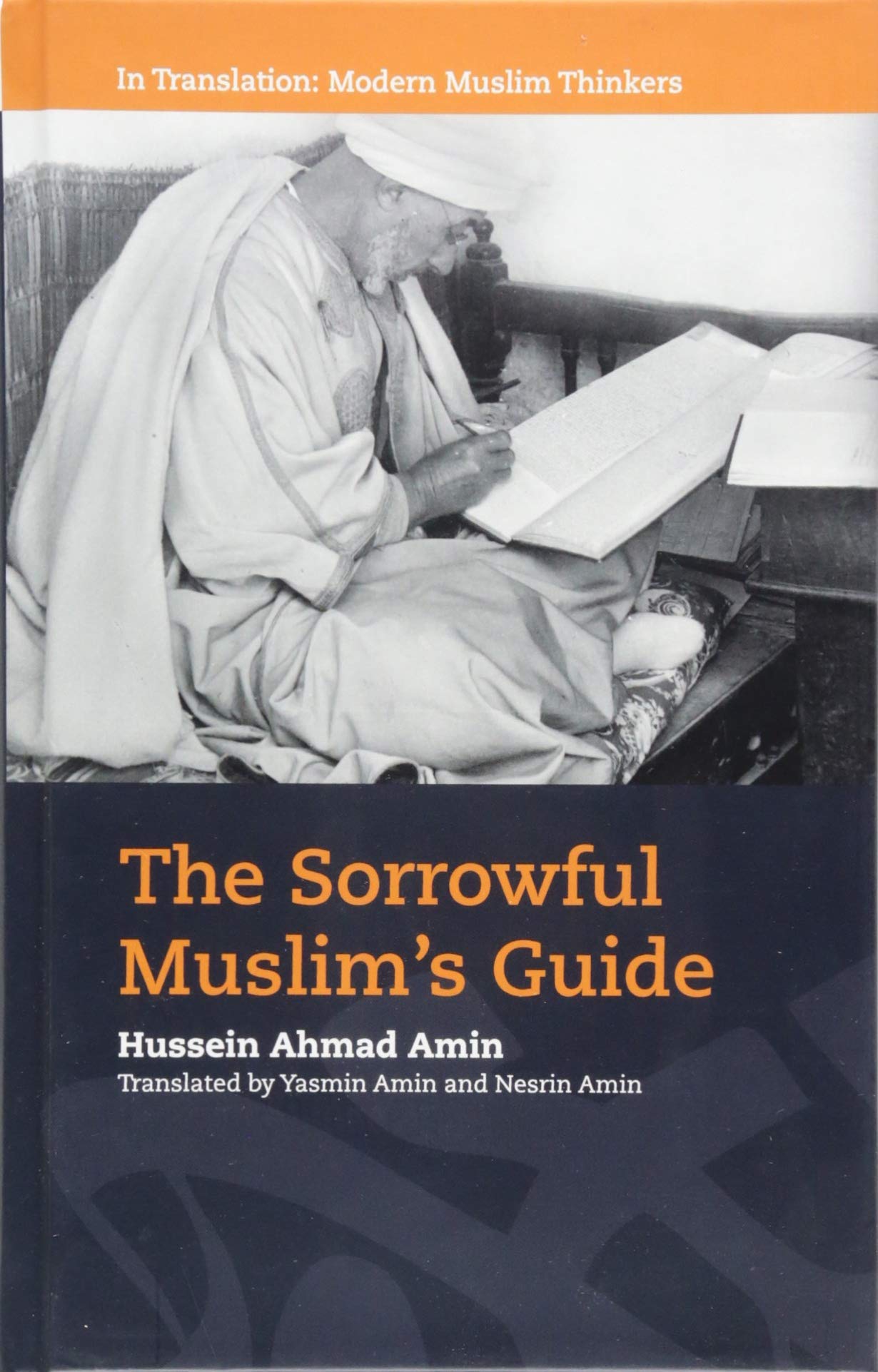 sorrowful-muslims-guide