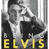 being-elvis
