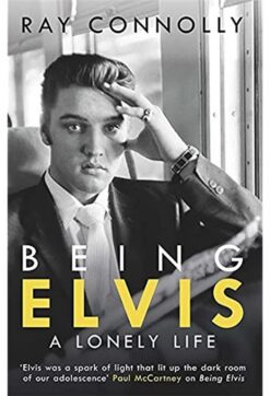 being-elvis