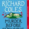 canon-clement-mysteries-1-murder-before-evensong
