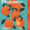 small-pleasures