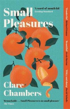 small-pleasures