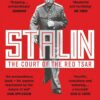 stalin-the-court-of-the-red-t