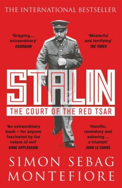 stalin-the-court-of-the-red-t