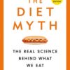 the-diet-myth
