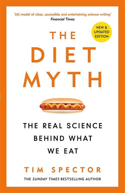 the-diet-myth