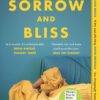 sorrow-bliss